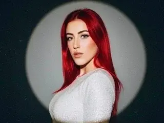 Streamate Adult Webcams of AlissaBrown