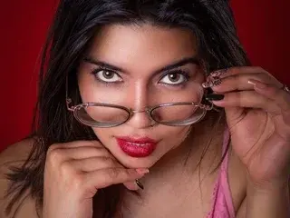 Streamate Sex Chat of DangelNoir