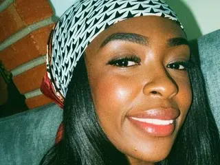 Streamate Sex Chat of Nandry