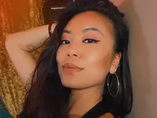 Streamate Live Sex of Serve_Cherry