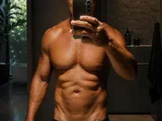 Streamate Watch Live Sex Cams of Master_Troy
