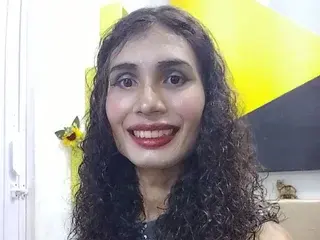 Streamate Best Webcam of sexywolfnight