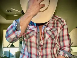 Streamate Adult Webcam of MisterDilf