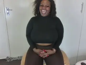 Stripchat Best live sex cam show of DIRTIENASTY