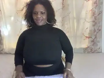 Stripchat Live Porn of DIRTIENASTY