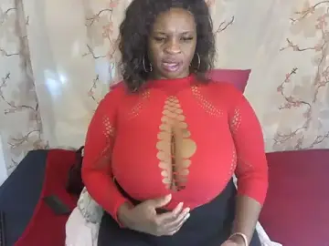 Stripchat Free Live Porn of DIRTIENASTY