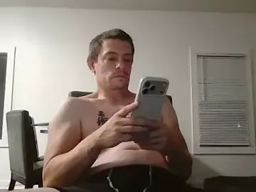 Stripchat Watch Live Sex Cams of Daddy_Smallz_xxx