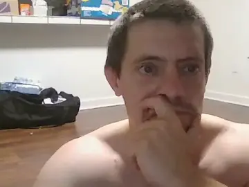 Stripchat Best live sex cam show of Daddy_Smallz_xxx