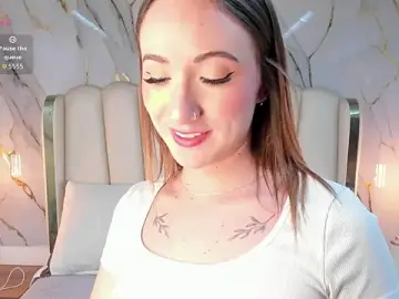 Stripchat Adult Webcams of Hannah_Lane