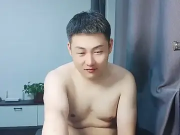 Stripchat Free Live Porn of Llpl322