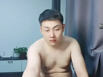 Stripchat Best Webcam of Llpl322
