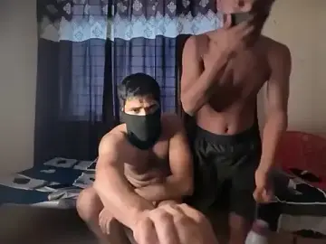 Stripchat Best live sex cam show of Ragnorok01
