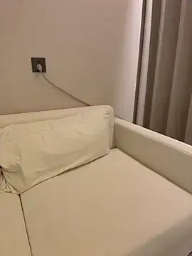 Stripchat Live Porn of ksim6888