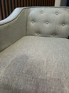 Stripchat Watch Live Sex Cams of CaroBeach