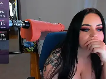 Stripchat Live Porn of Cherry__Girl