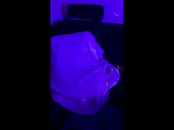 Stripchat Free Porn Cam of DirtyFuckingJack
