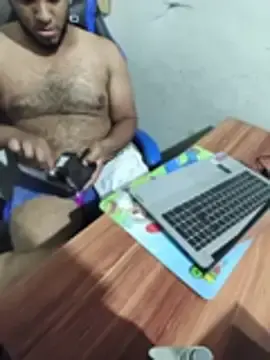 Stripchat Private Sex Chat of Drakecamsex27
