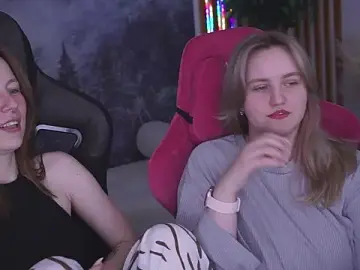 Stripchat Watch Live Sex Cams of KellyPoter