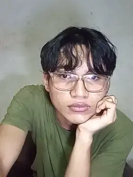 Stripchat Free Live Porn of LovePB2