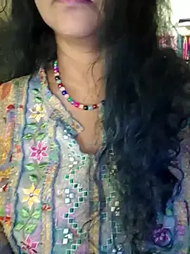 Stripchat Private Sex Chat of TELUGU_SRIJA888