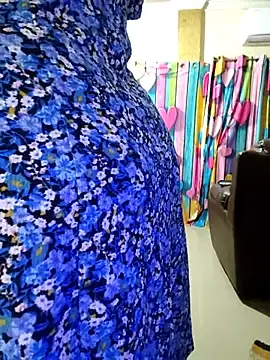 Stripchat Best live sex cam show of TELUGU_SRIJA888