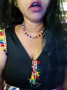 Stripchat Best live sex cam show of TELUGU_SRIJA888