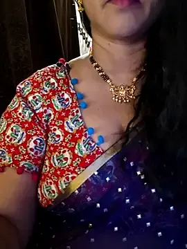 Stripchat Live Sex Cam of TELUGU_SRIJA888