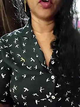 Stripchat Adult Video Chat of TELUGU_SRIJA888