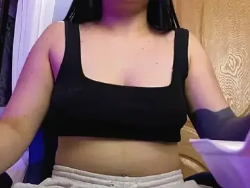 Stripchat Watch Live Sex Cams of Veronica_111