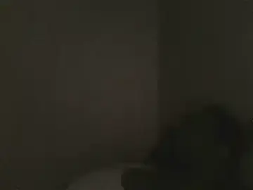 Stripchat Live Sex Cam of elpoop7305