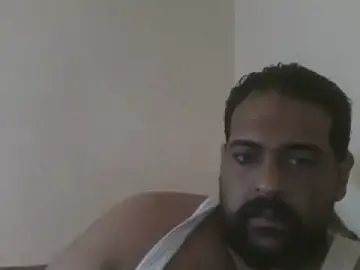 Stripchat Nude Webcam of elpoop7305