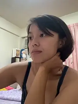 Stripchat Sex Chat of ladypaggy