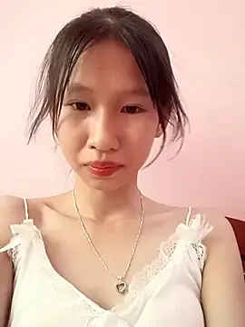 Stripchat Live Sex of Abi_girl12