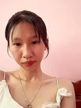 Stripchat Nude Webcam of Abi_girl12