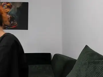Stripchat Watch Live Sex Cams of KikkoLee