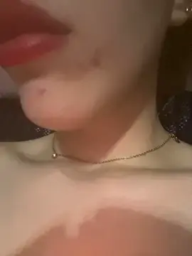 Stripchat Live Sex of Mimisixo