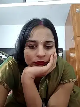 Stripchat Watch Live Sex Cams of Mummy_jii1