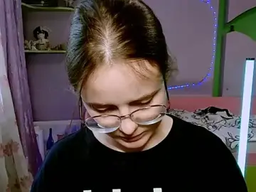 Stripchat Sex Chat of RoseLyyn