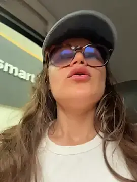 Stripchat Free Live Porn of Tallulah_Kinky