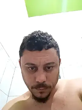 Stripchat Best Webcam of adm763