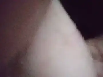 Stripchat Best live sex cam show of lucasemanuel44