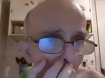 Stripchat Best live sex cam show of mariusica1@xh