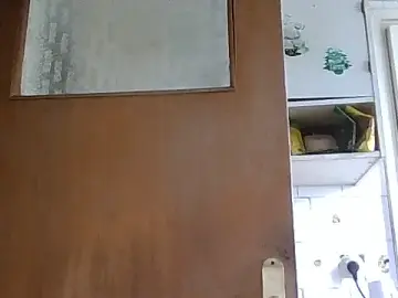 Stripchat Live Porn of mariusica1@xh