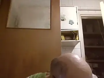 Stripchat Live Porn of mariusica1@xh