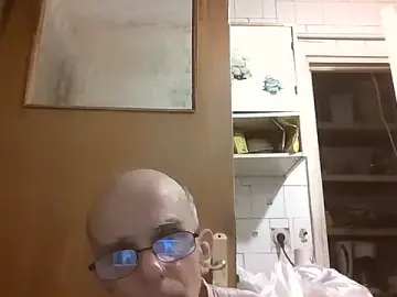 Stripchat Best live sex cam show of mariusica1@xh