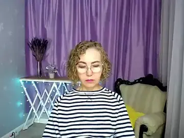 Stripchat Best Webcam of queen_a_n_i
