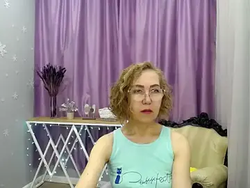 Stripchat Free Porn Cam of queen_a_n_i