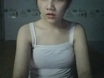 Stripchat Adult Webcams of Bae2306