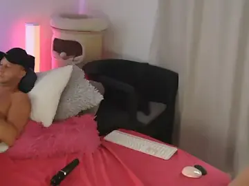 Stripchat Best live sex cam show of HotElena