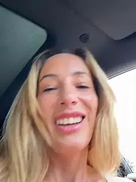 Stripchat Sex Chat of SweetAlegra_